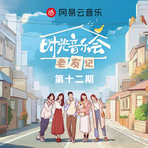 女女女女BBBBBB毛片漫画
