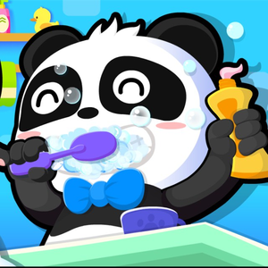 女女女女BBBBBB毛片漫画
