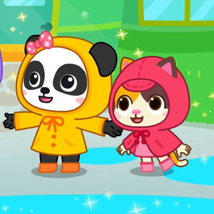 女女女女BBBBBB毛片漫画
