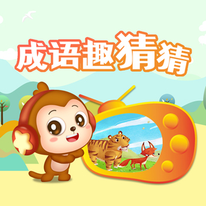 女女女女BBBBBB毛片漫画
