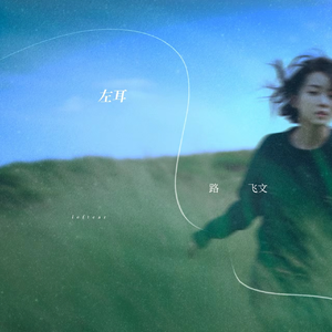 女女女女BBBBBB毛片漫画
