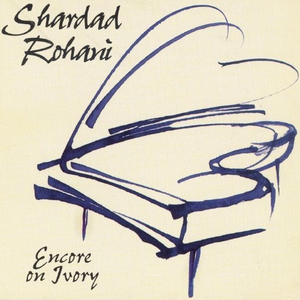 女女女女BBBBBB毛片漫画
