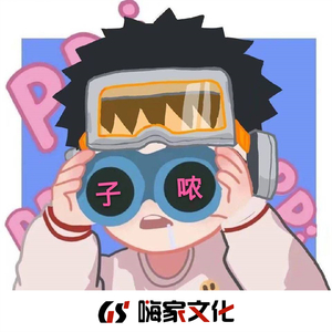 女女女女BBBBBB毛片漫画
