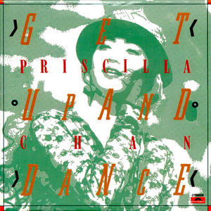 女女女女BBBBBB毛片漫画
