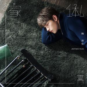 女女女女BBBBBB毛片漫画
