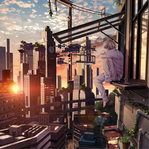 女女女女BBBBBB毛片漫画
