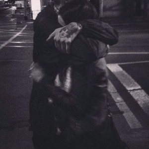 女女女女BBBBBB毛片漫画
