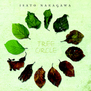 女女女女BBBBBB毛片漫画
