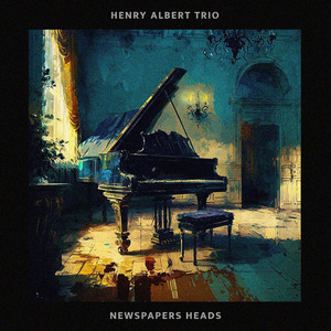 女女女女BBBBBB毛片漫画
