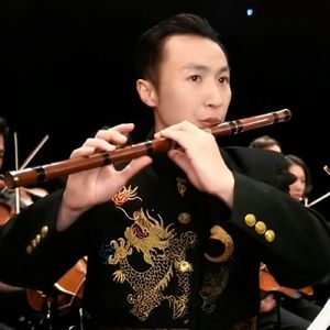 女女女女BBBBBB毛片漫画
