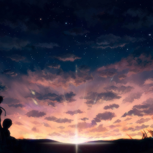 女女女女BBBBBB毛片漫画
