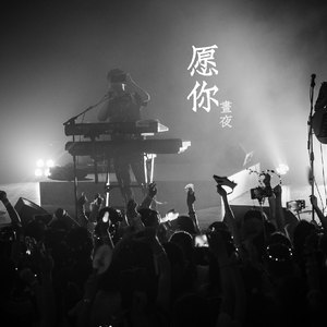 女女女女BBBBBB毛片漫画
