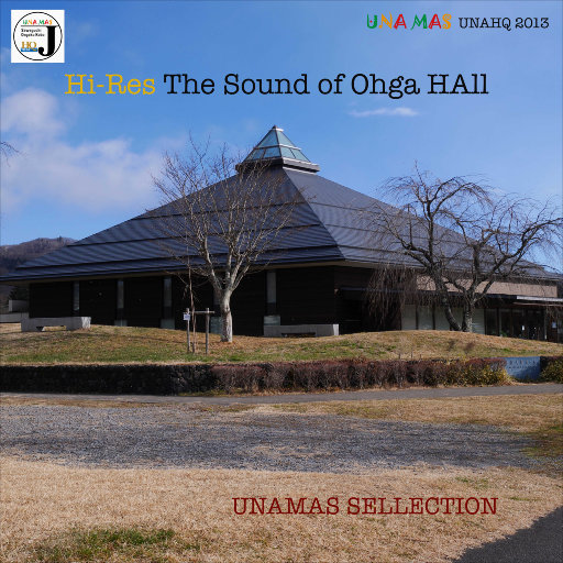 女女女女BBBBBB毛片漫画
